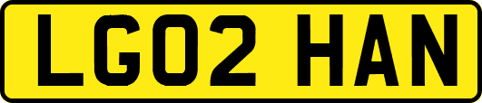LG02HAN
