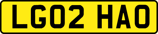 LG02HAO