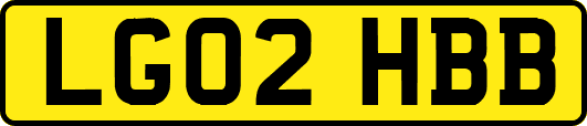 LG02HBB