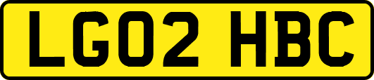 LG02HBC