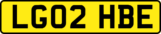 LG02HBE