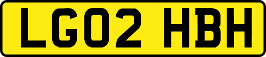 LG02HBH