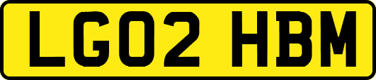 LG02HBM