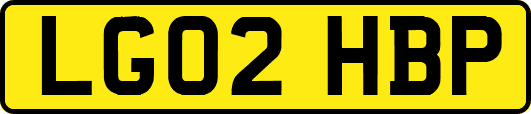 LG02HBP