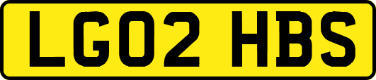 LG02HBS
