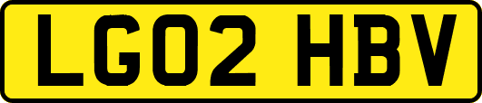 LG02HBV
