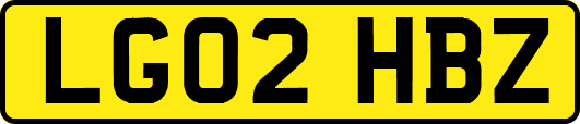 LG02HBZ