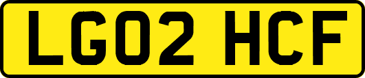 LG02HCF