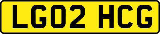 LG02HCG