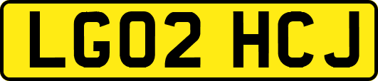 LG02HCJ