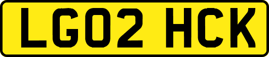 LG02HCK