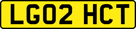 LG02HCT
