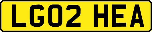 LG02HEA