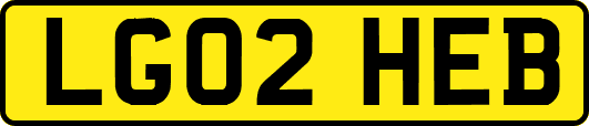 LG02HEB