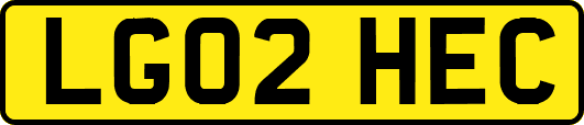 LG02HEC