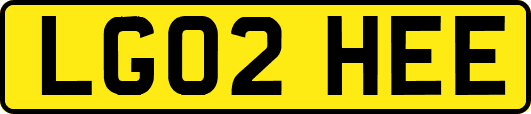 LG02HEE