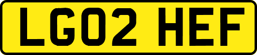 LG02HEF