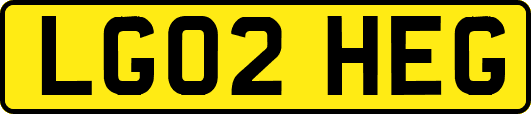 LG02HEG