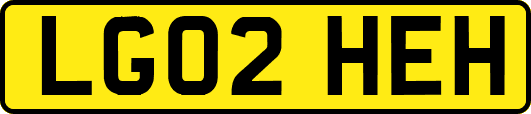 LG02HEH