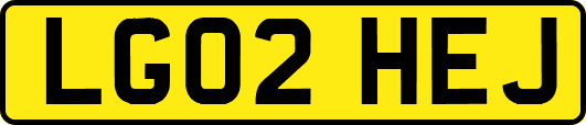 LG02HEJ
