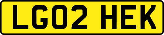 LG02HEK