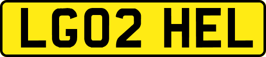 LG02HEL
