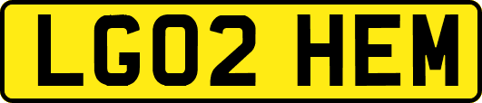 LG02HEM