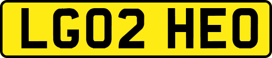 LG02HEO