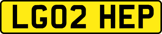 LG02HEP