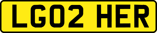 LG02HER