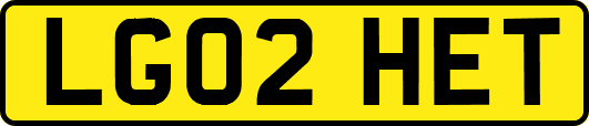 LG02HET