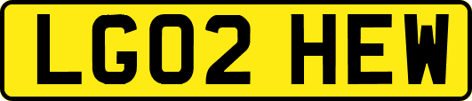 LG02HEW