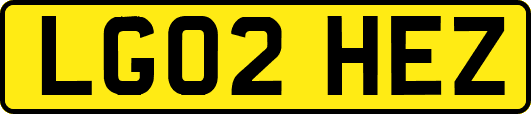 LG02HEZ
