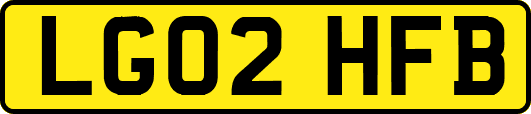 LG02HFB