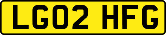 LG02HFG