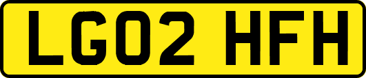 LG02HFH