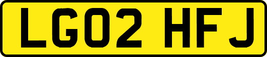 LG02HFJ