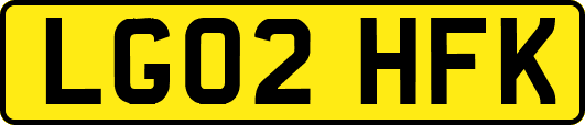 LG02HFK