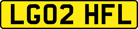 LG02HFL