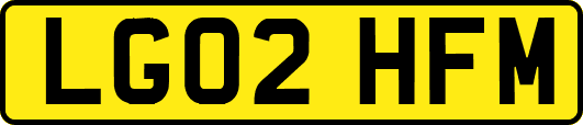 LG02HFM