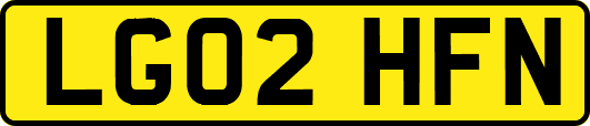 LG02HFN