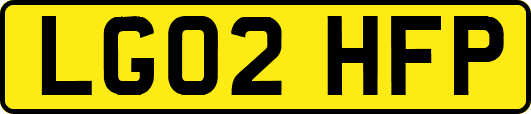 LG02HFP