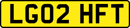 LG02HFT