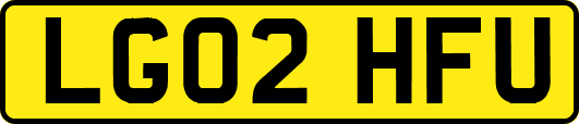 LG02HFU