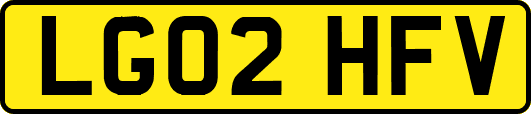 LG02HFV