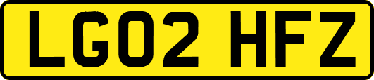 LG02HFZ
