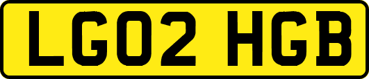 LG02HGB