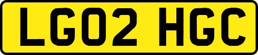 LG02HGC