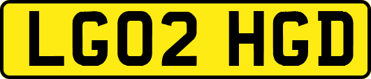 LG02HGD