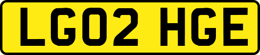 LG02HGE